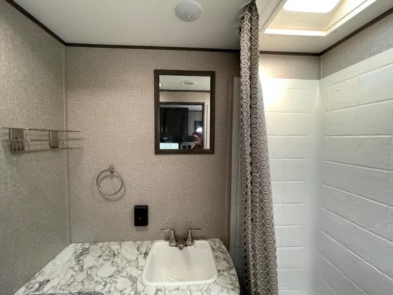 2021 Jayco 2021 Jayco Jay Flight - thumbnail 20