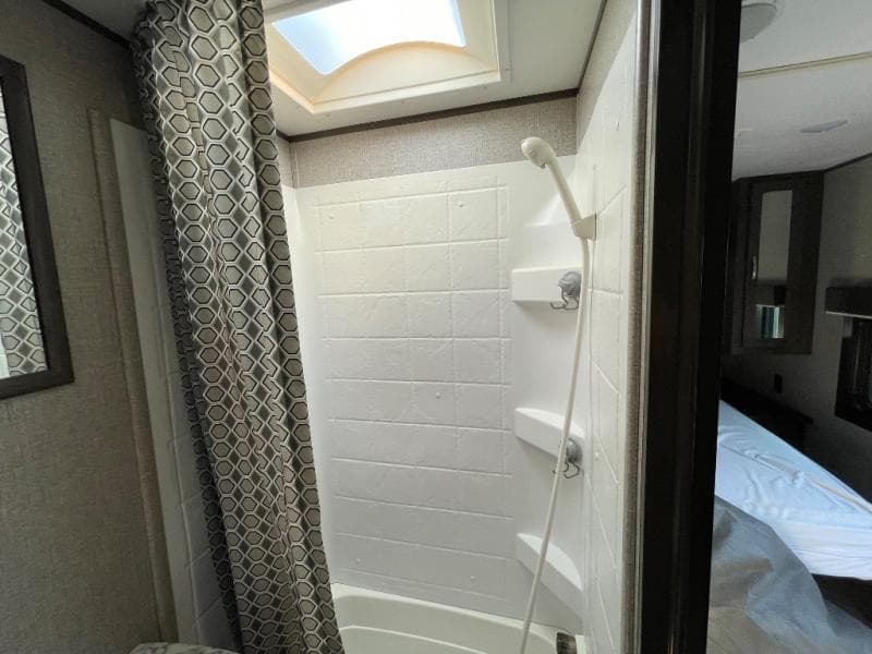 2021 Jayco 2021 Jayco Jay Flight - thumbnail 22