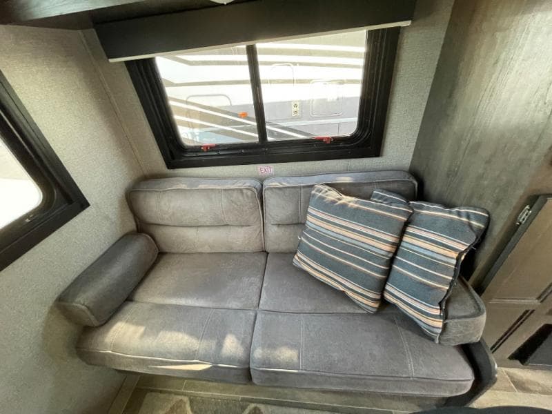 2021 Jayco 2021 Jayco Jay Flight - thumbnail 33