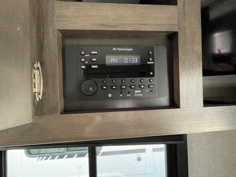 2021 Jayco 2021 Jayco Jay Flight - thumbnail 37