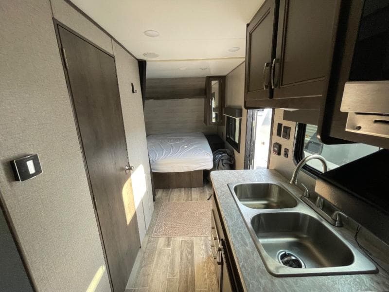 2021 Jayco 2021 Jayco Jay Flight - thumbnail 39