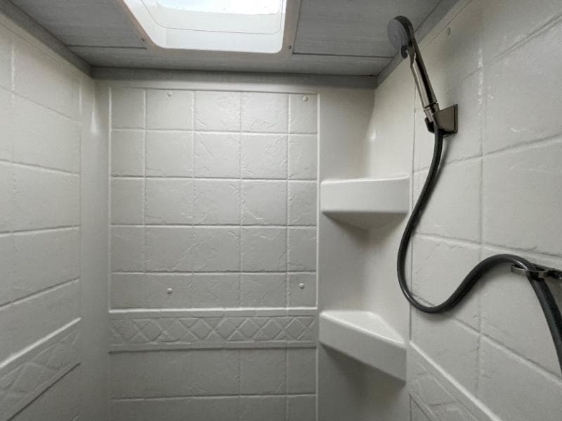 2020 Winnebago 2020 Winnebago Micro Minnie - thumbnail 16