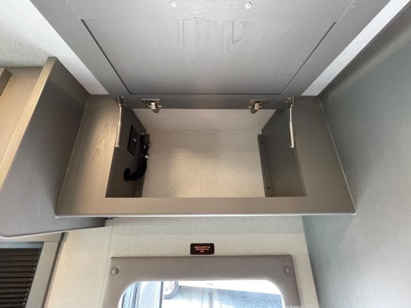 2026 Coachmen 2026 Coachmen Pursuit - thumbnail 13