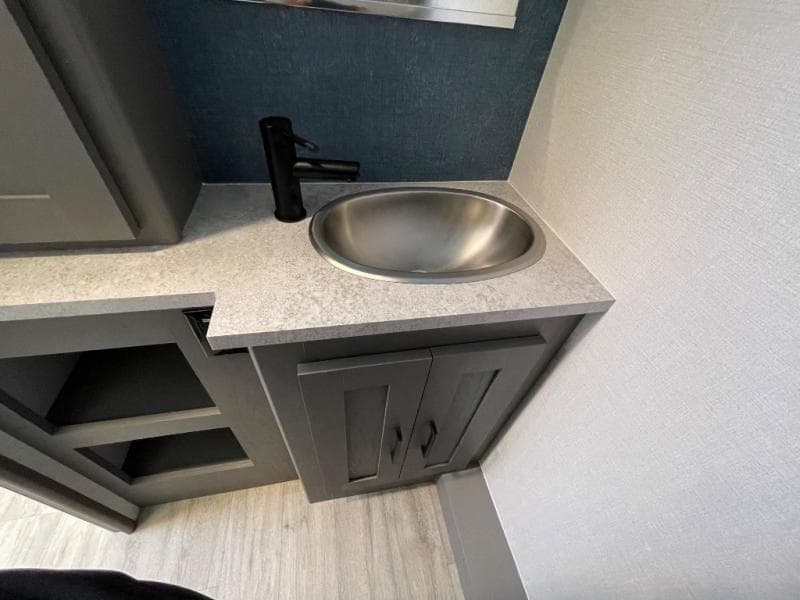 2026 Coachmen 2026 Coachmen Pursuit - thumbnail 23