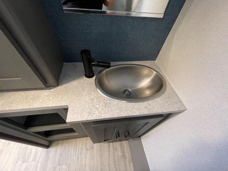 2026 Coachmen 2026 Coachmen Pursuit - thumbnail 24