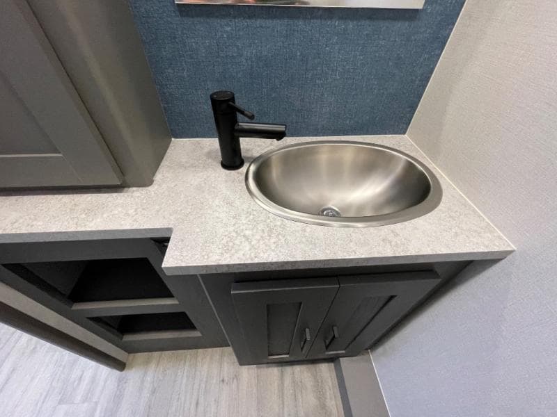 2026 Coachmen 2026 Coachmen Pursuit - thumbnail 27