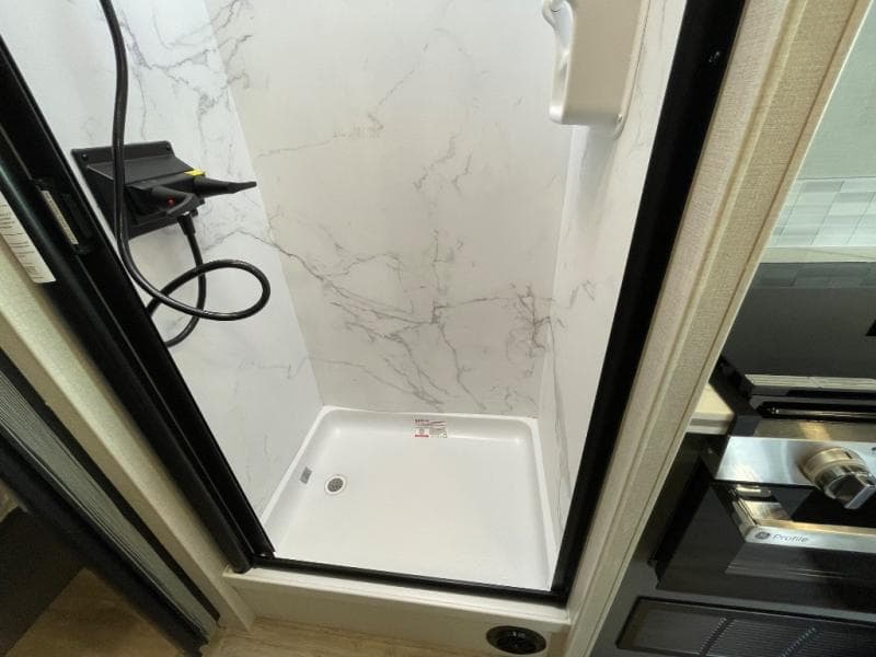 2026 Coachmen 2026 Coachmen Pursuit - thumbnail 32