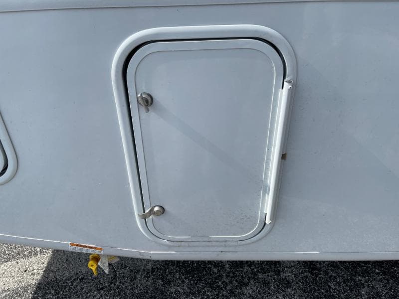 2026 Coachmen 2026 Coachmen Pursuit - thumbnail 47