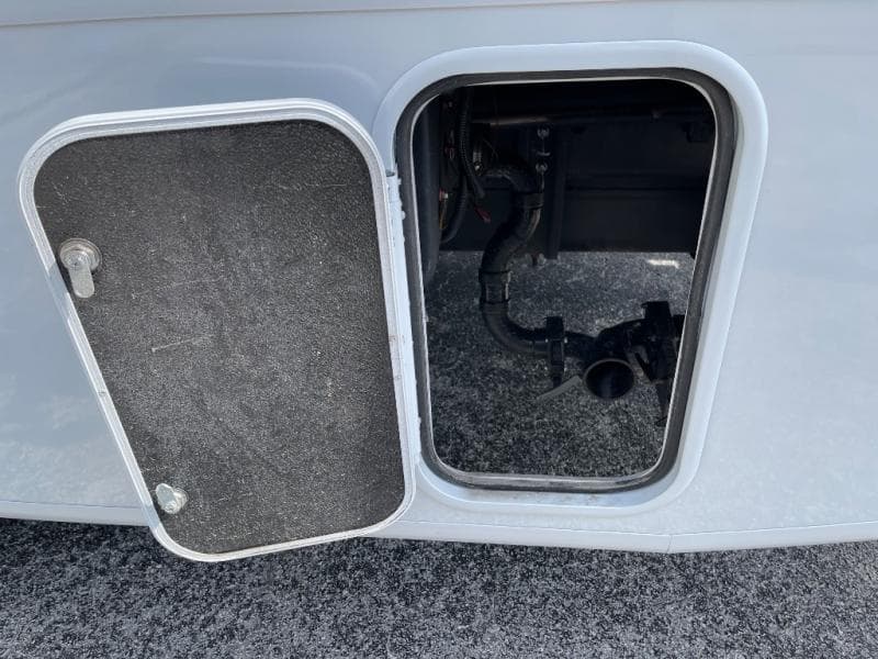 2026 Coachmen 2026 Coachmen Pursuit - thumbnail 52