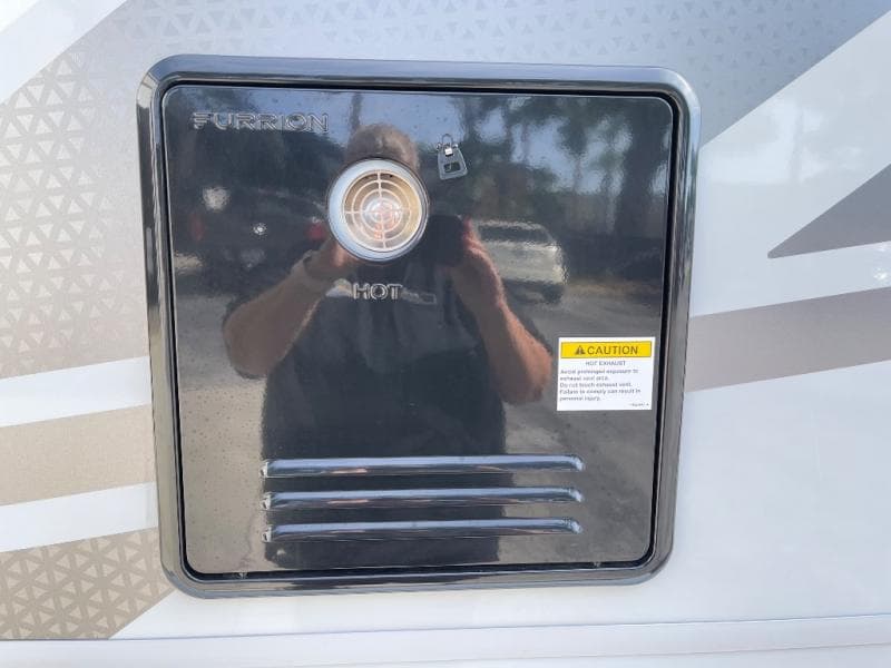 2026 Coachmen 2026 Coachmen Pursuit - thumbnail 56