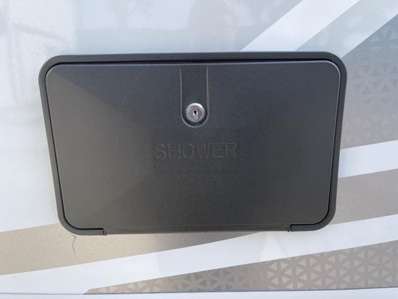 2026 Coachmen 2026 Coachmen Pursuit - thumbnail 57