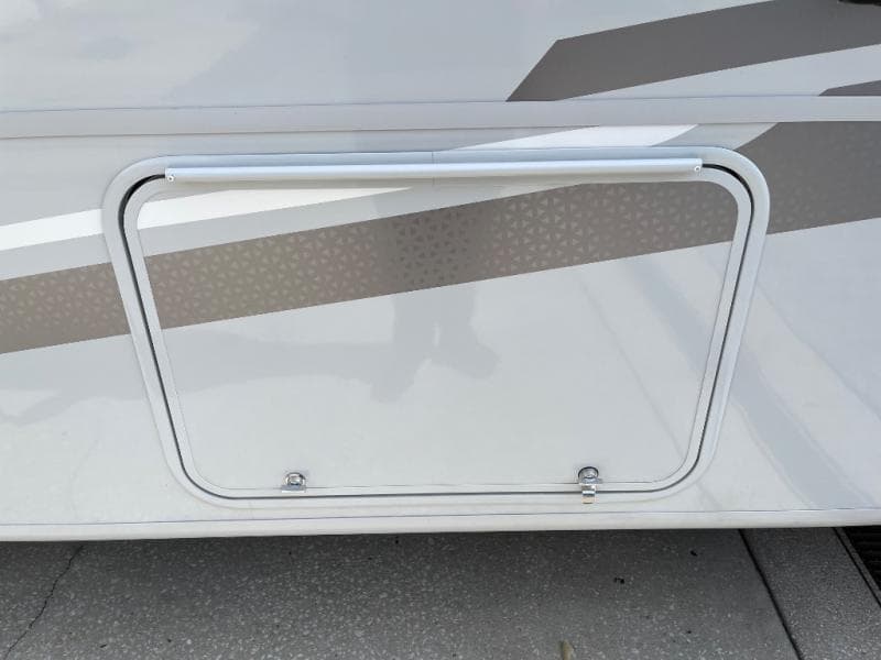 2026 Coachmen 2026 Coachmen Pursuit - thumbnail 60