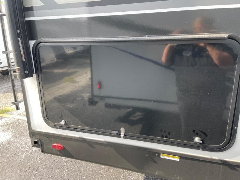 2025 Venture RV 2025 Venture RV Stratus - thumbnail 11