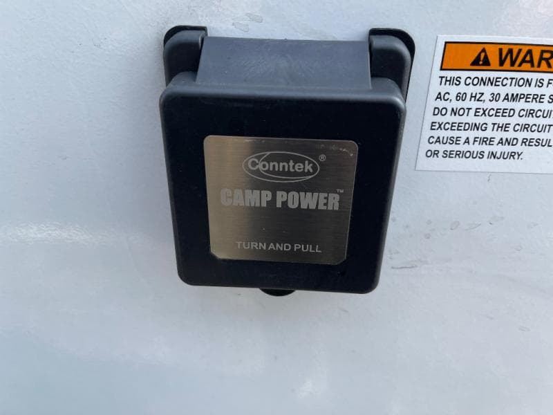 2025 Venture RV 2025 Venture RV Stratus - thumbnail 16