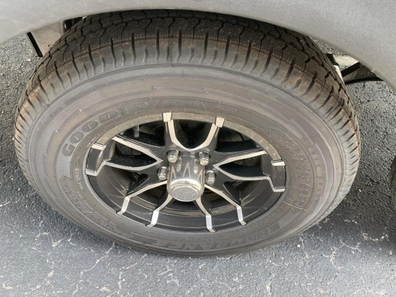 2025 Venture RV 2025 Venture RV Stratus - thumbnail 20