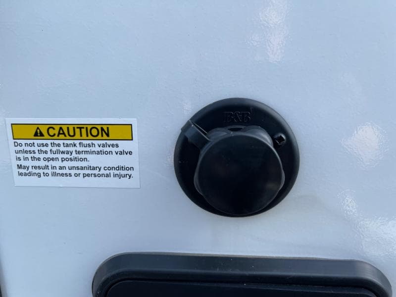 2025 Venture RV 2025 Venture RV Stratus - thumbnail 23