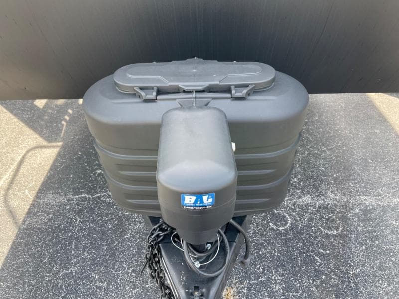 2025 Venture RV 2025 Venture RV Stratus - thumbnail 25