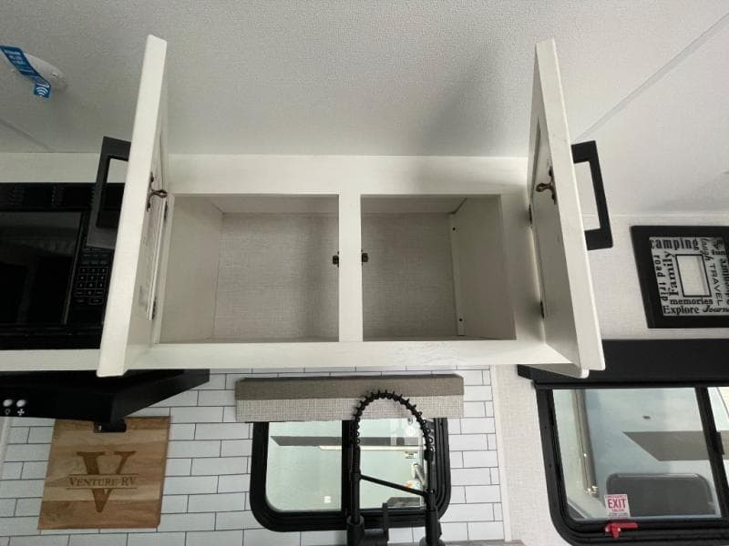 2025 Venture RV 2025 Venture RV Stratus - thumbnail 30