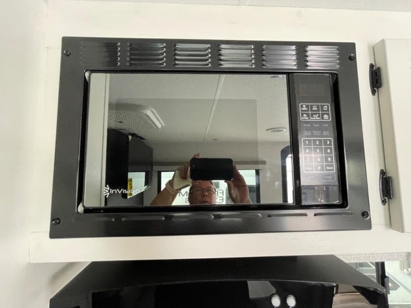 2025 Venture RV 2025 Venture RV Stratus - thumbnail 33