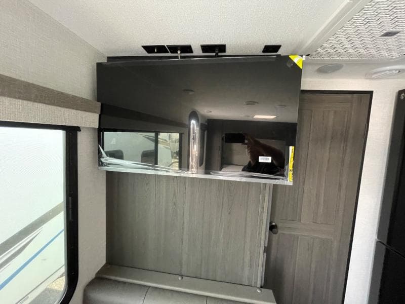 2025 Venture RV 2025 Venture RV Stratus - thumbnail 38