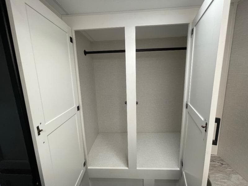 2025 Venture RV 2025 Venture RV Stratus - thumbnail 47