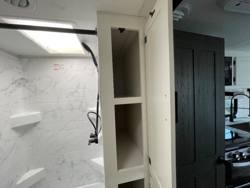 2025 Venture RV 2025 Venture RV Stratus - thumbnail 51