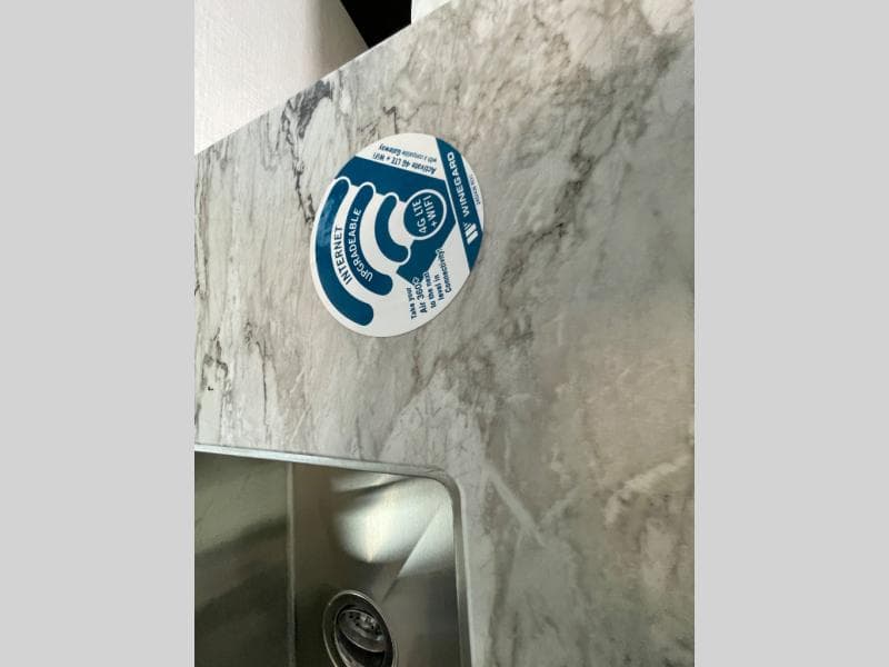 2025 Venture RV 2025 Venture RV Stratus - thumbnail 55