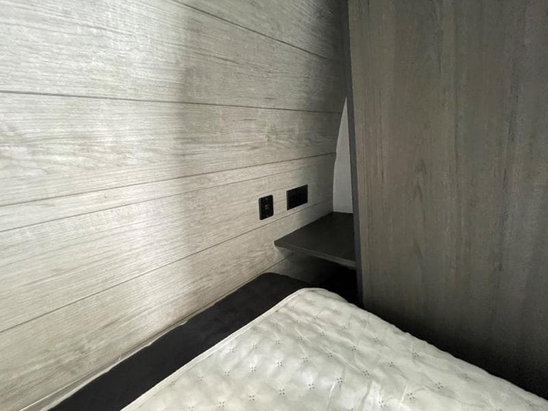 2025 Venture RV 2025 Venture RV Stratus - thumbnail 63