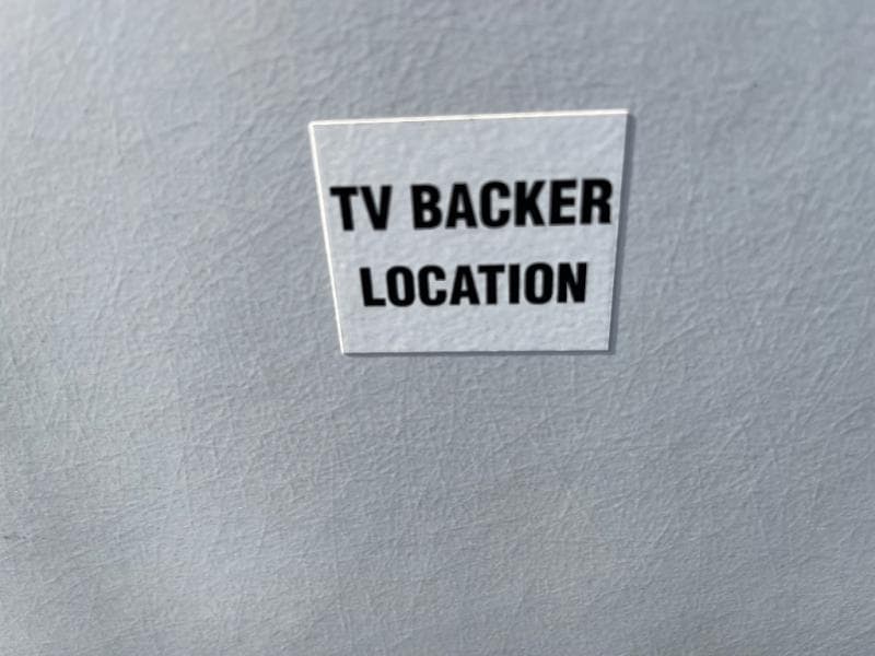 2025 Venture RV 2025 Venture RV Stratus - thumbnail 9