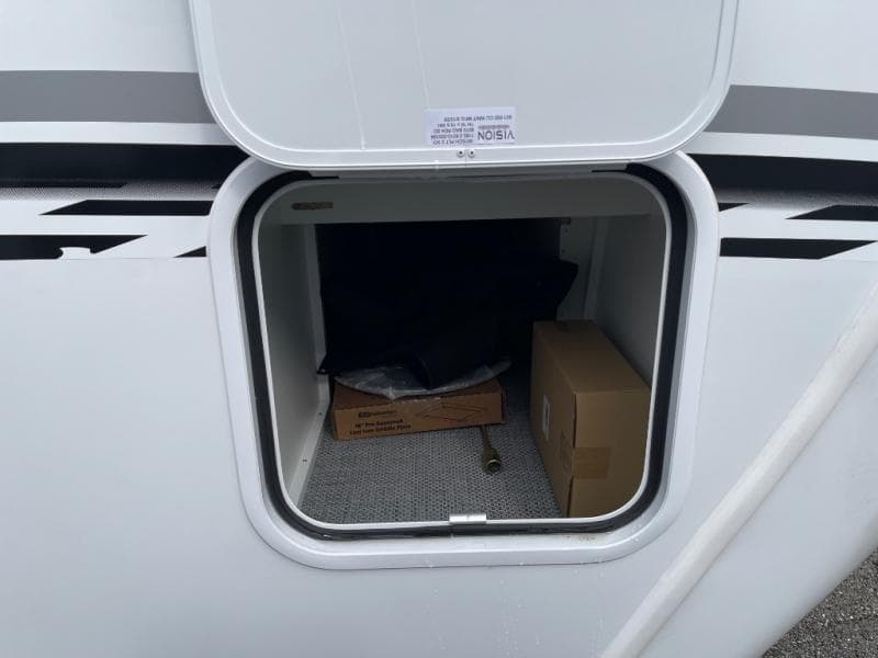 2026 inTech RV 2026 inTech RV Aucta - thumbnail 14