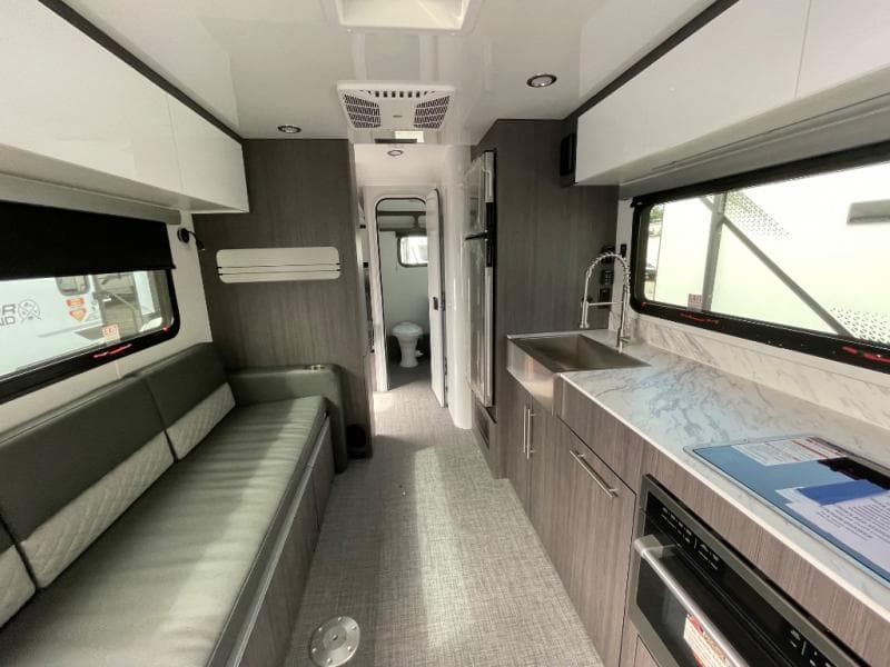 2026 inTech RV 2026 inTech RV Aucta - thumbnail 22