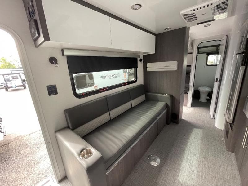 2026 inTech RV 2026 inTech RV Aucta - thumbnail 23