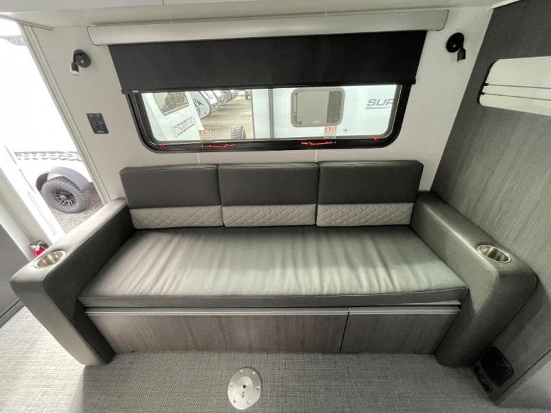 2026 inTech RV 2026 inTech RV Aucta - thumbnail 27