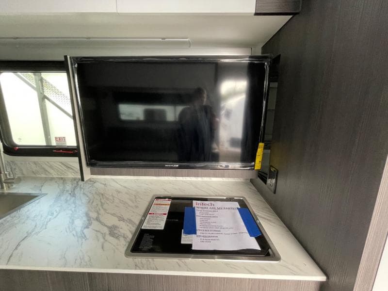 2026 inTech RV 2026 inTech RV Aucta - thumbnail 31