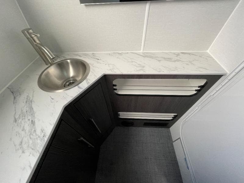 2026 inTech RV 2026 inTech RV Aucta - thumbnail 47