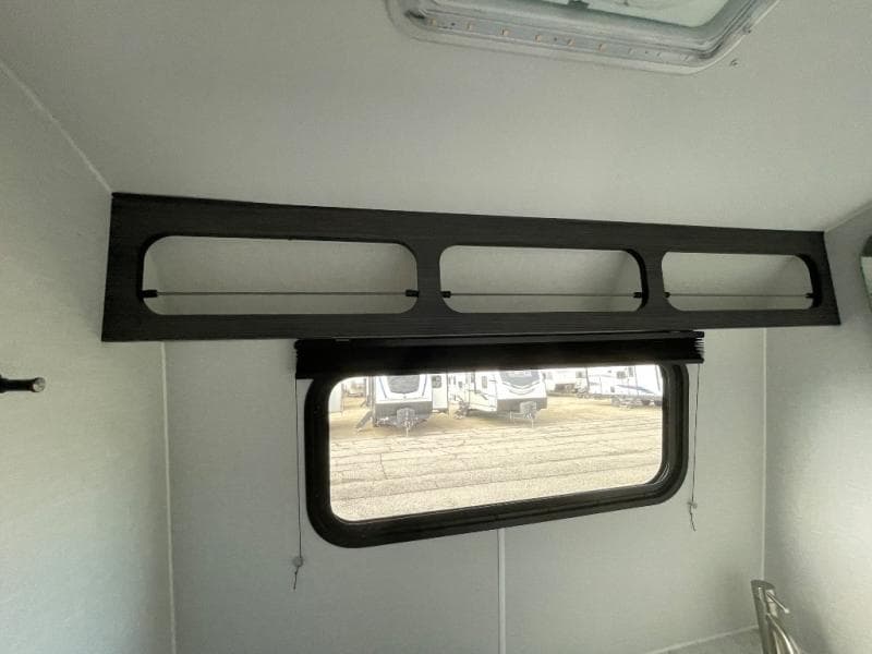 2026 inTech RV 2026 inTech RV Aucta - thumbnail 49