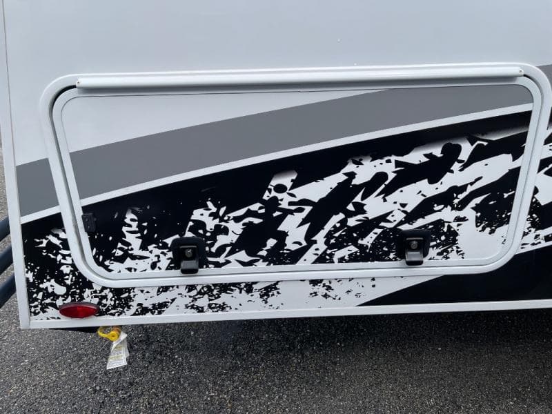 2026 inTech RV 2026 inTech RV Aucta - thumbnail 6