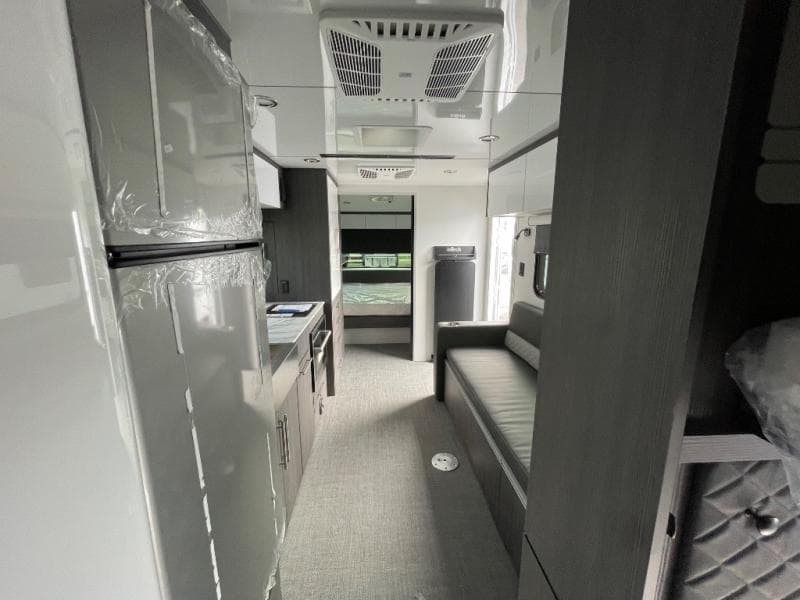 2026 inTech RV 2026 inTech RV Aucta - thumbnail 51