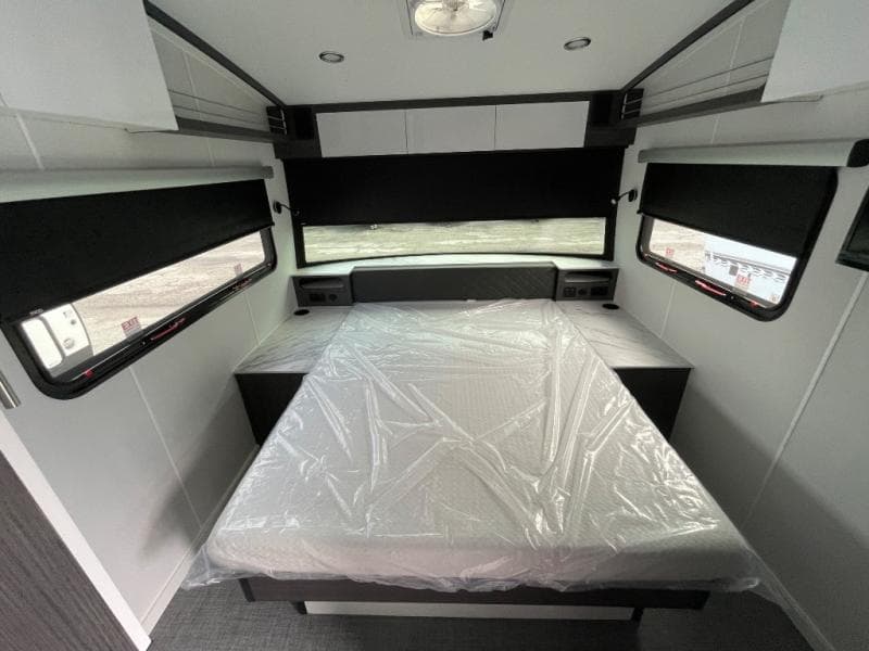 2026 inTech RV 2026 inTech RV Aucta - thumbnail 52