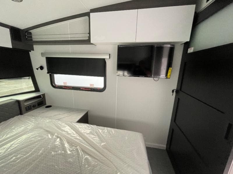 2026 inTech RV 2026 inTech RV Aucta - thumbnail 53