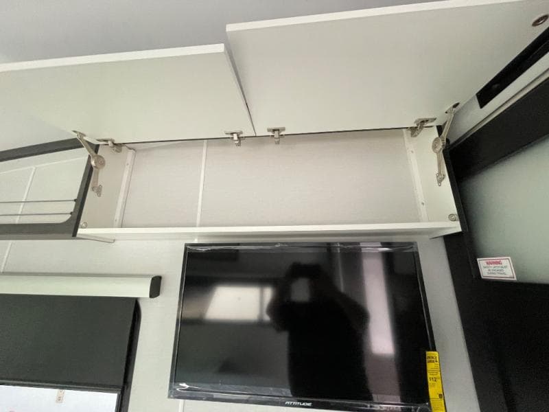 2026 inTech RV 2026 inTech RV Aucta - thumbnail 60