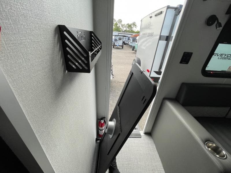 2026 inTech RV 2026 inTech RV Aucta - thumbnail 67