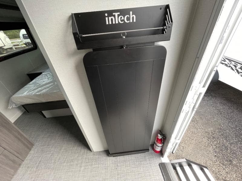 2026 inTech RV 2026 inTech RV Aucta - thumbnail 68