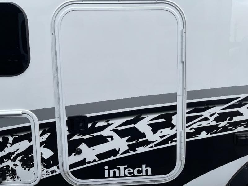 2026 inTech RV 2026 inTech RV Aucta - thumbnail 8