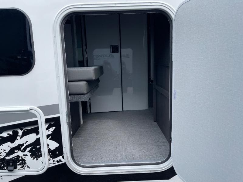 2026 inTech RV 2026 inTech RV Aucta - thumbnail 9