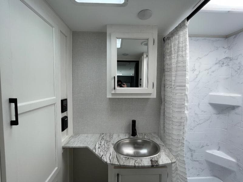 2025 Venture RV 2025 Venture RV Stratus - thumbnail 14