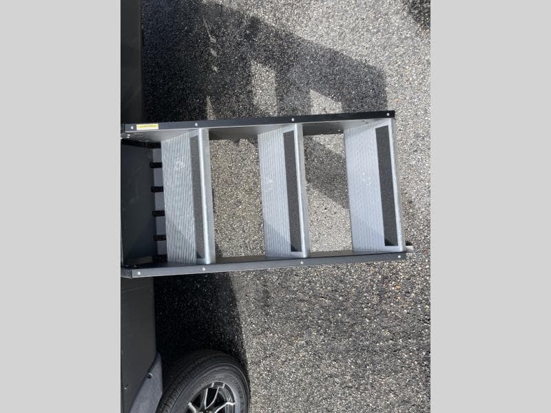 2025 K-Z 2025 K-Z Stratus - thumbnail 14