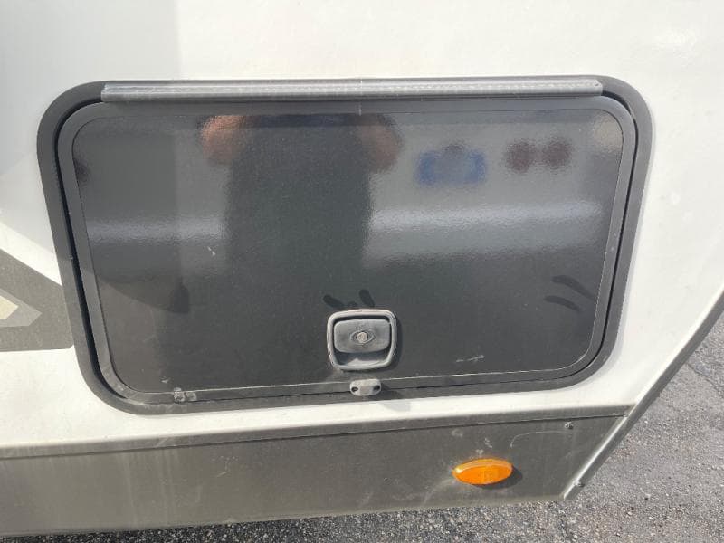 2025 K-Z 2025 K-Z Stratus - thumbnail 15