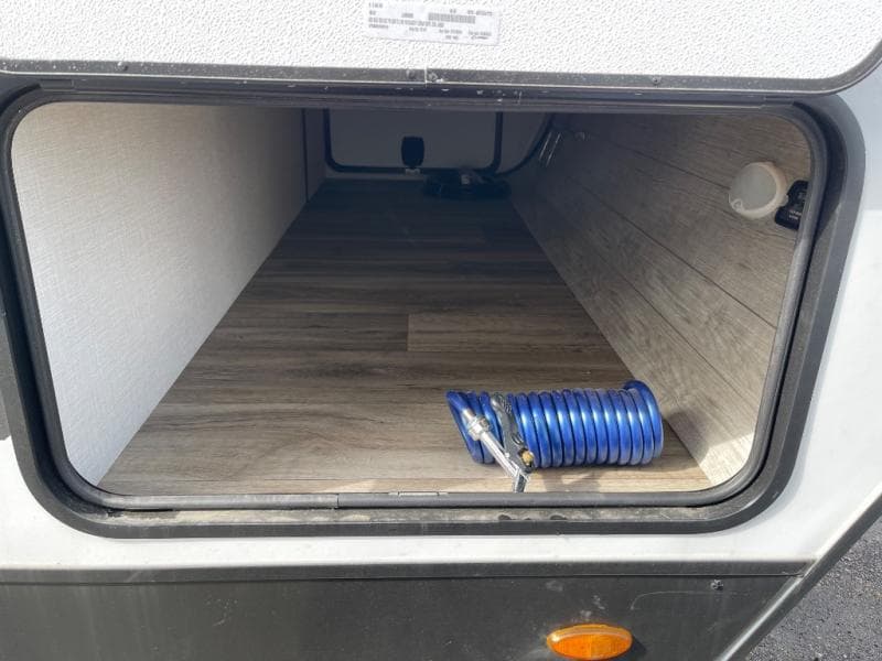 2025 K-Z 2025 K-Z Stratus - thumbnail 16