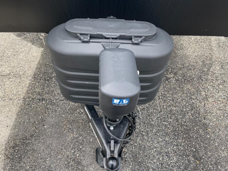 2025 K-Z 2025 K-Z Stratus - thumbnail 17